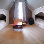 Stunning In With Wifi * Mykland