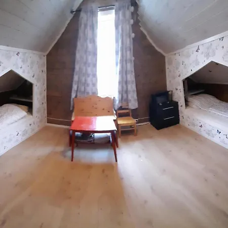 4 Bedroom Awesome In * Mykland