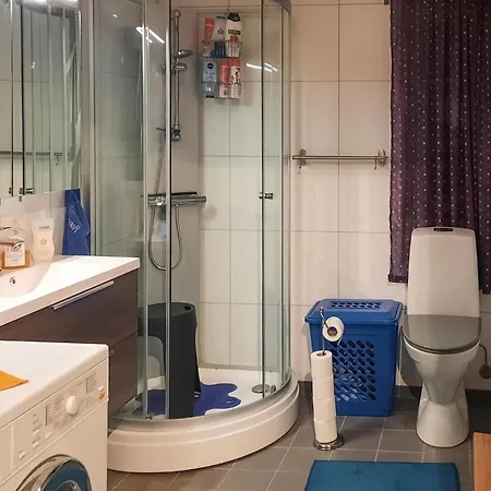 4 Bedroom Awesome In *