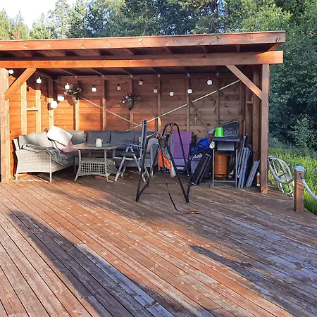 4 Bedroom Awesome In